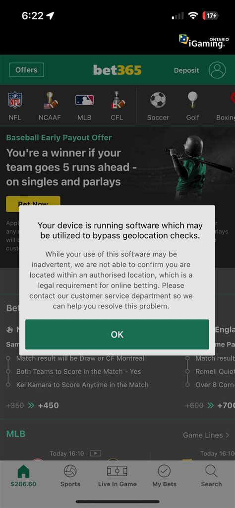 bet365 prepaid card|bet365 deposit via prepaid credit card : r/sportsbook .